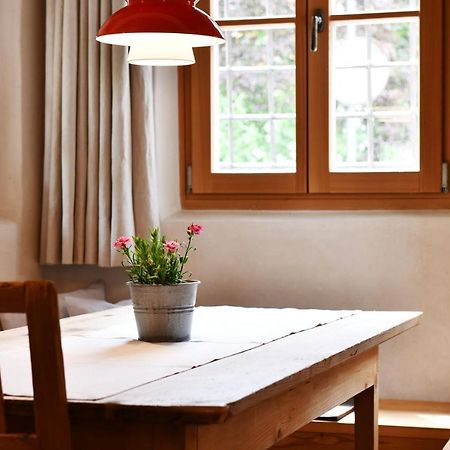 아피아노 술라 스트라다 델 비노 Casa Pigano 아파트 외부 사진