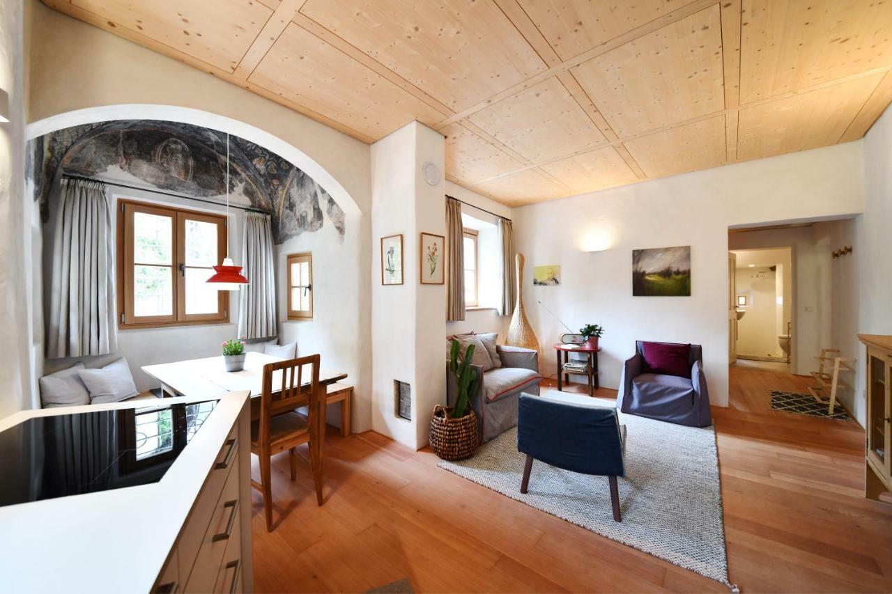 아피아노 술라 스트라다 델 비노 Casa Pigano 아파트 외부 사진